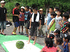 camp24 (621)_samu.gif